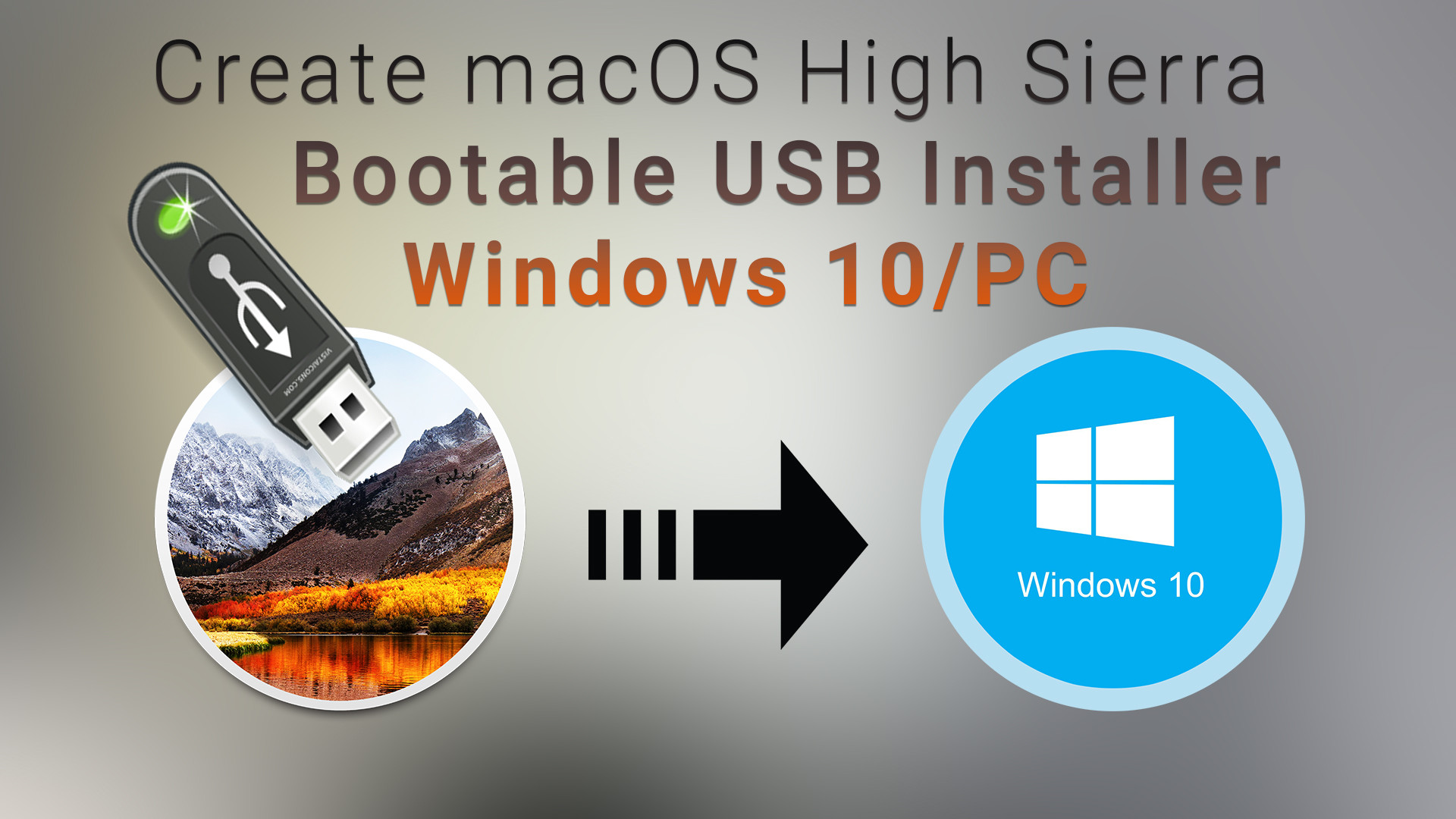 mac high sierra background download for windows